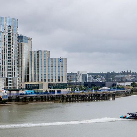 Nice Room Close To City231 London Exterior photo