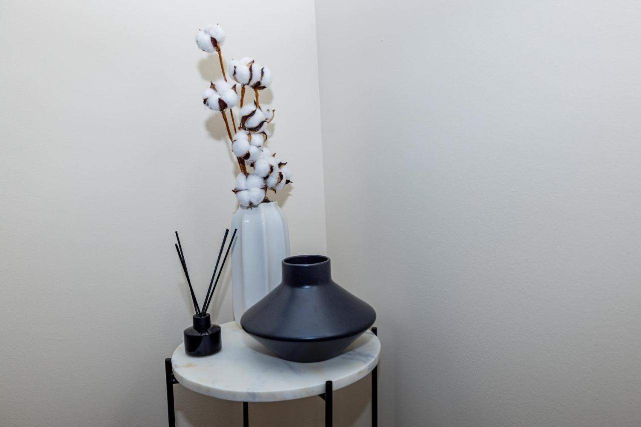 Nice Room Close To City231 London Exterior photo