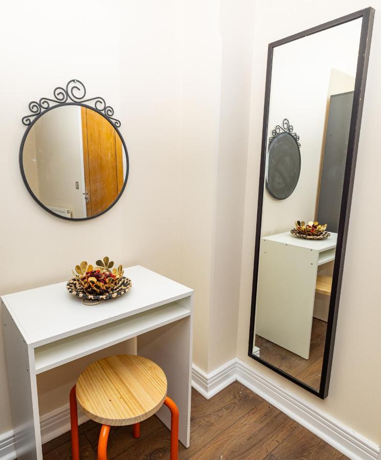 Nice Room Close To City231 London Exterior photo